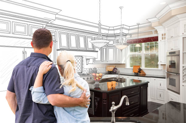 Digital Templating Countertops Milford