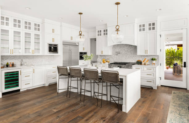 Quartz Countertops Milford