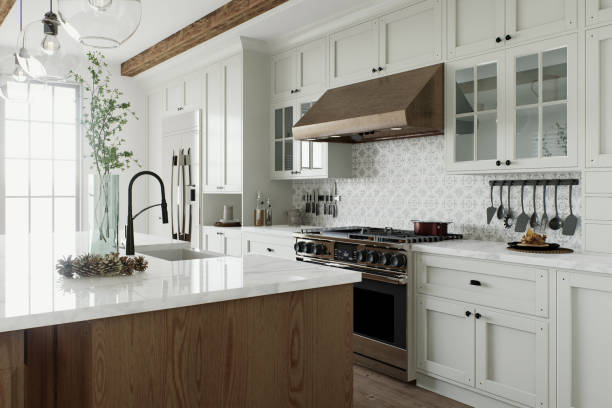 Countertop Results Milford OH